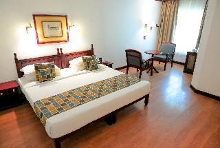 Room Room