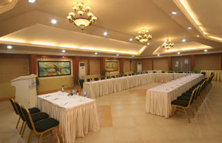 Conferences
 di Goan Heritage