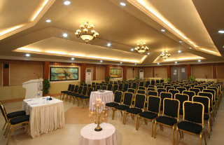 Conferences
 di Goan Heritage