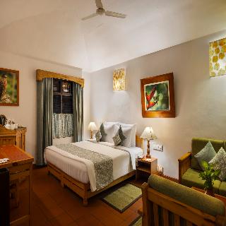 Room Room