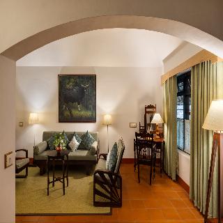 Room Room