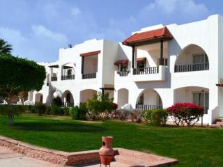 General view thumbnail 4