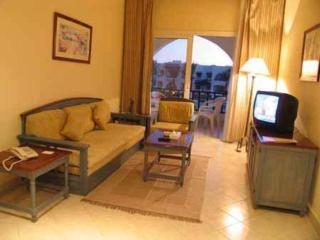 General view thumbnail 5