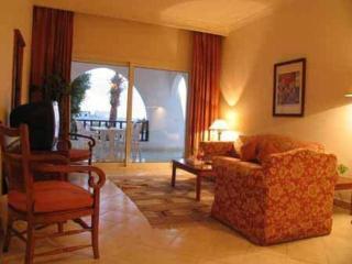 General view thumbnail 6
