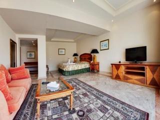 General view thumbnail 7
