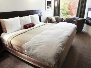 General view thumbnail 10