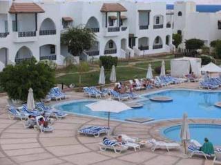 General view thumbnail 14