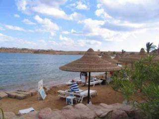 General view thumbnail 15