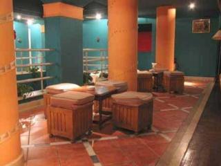 General view thumbnail 16