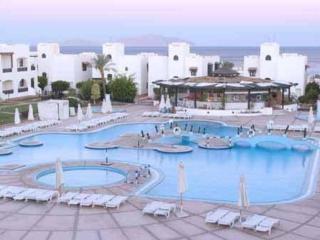 General view thumbnail 17