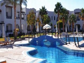 General view thumbnail 18