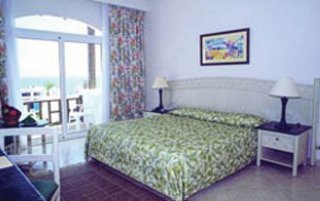 Room thumbnail 1