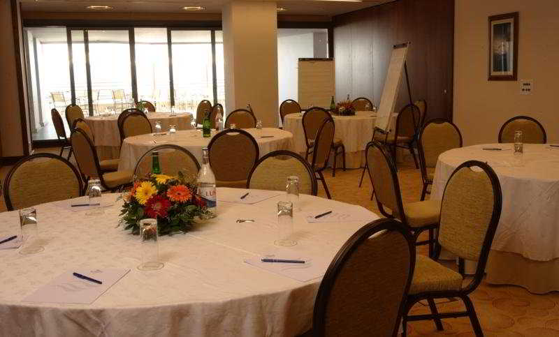 Conferences
 di Sesimbra Hotel & Spa