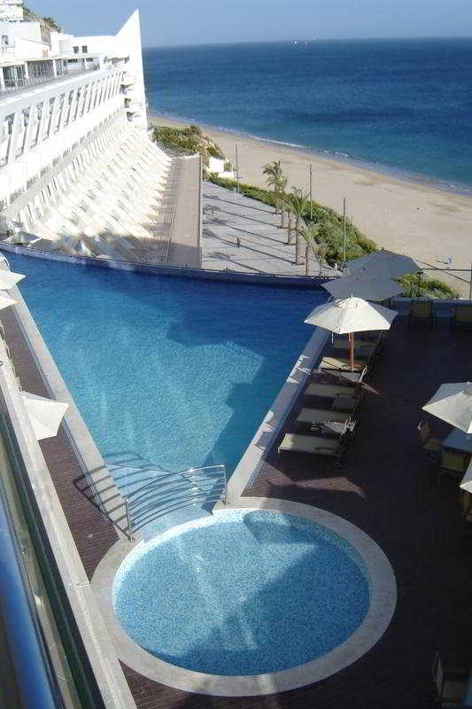 Pool
 di Sesimbra Hotel & Spa