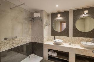 Room Room
