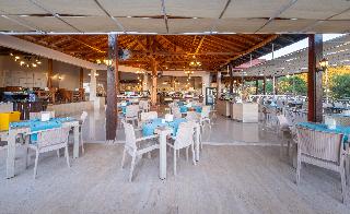 Nicholas Park Hotel