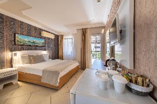 Room Room