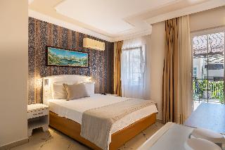 Room Room