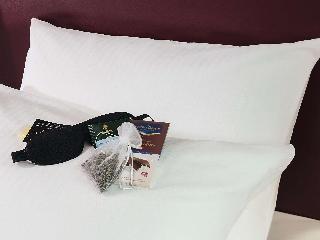 Room Room