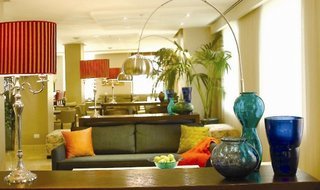 Bar
 di Prima Royale