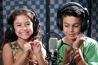 Prima Music