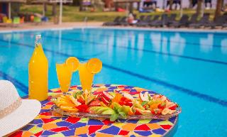 Pool
 di Prima Music