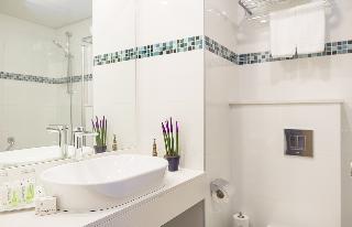 Room
 di Prima Music