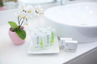 Room
 di Prima Music