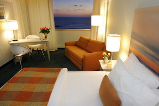 Room
 di Prima Tel Aviv