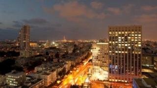 General view
 di Vital