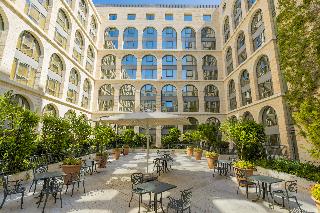 Grand Court