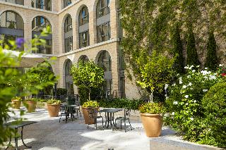Grand Court