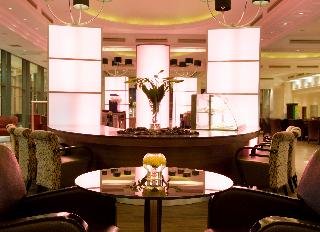 General view
 di Magic Palace