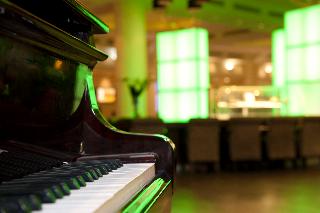 Bar
 di Magic Palace