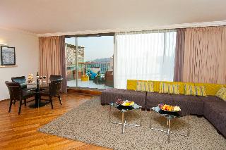 Room
 di Magic Palace