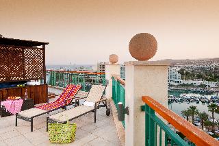 Room
 di Magic Palace