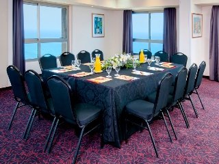 Conferences
 di Leonardo Haifa