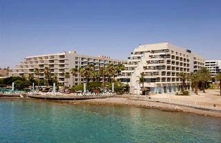 General view
 di U Suites