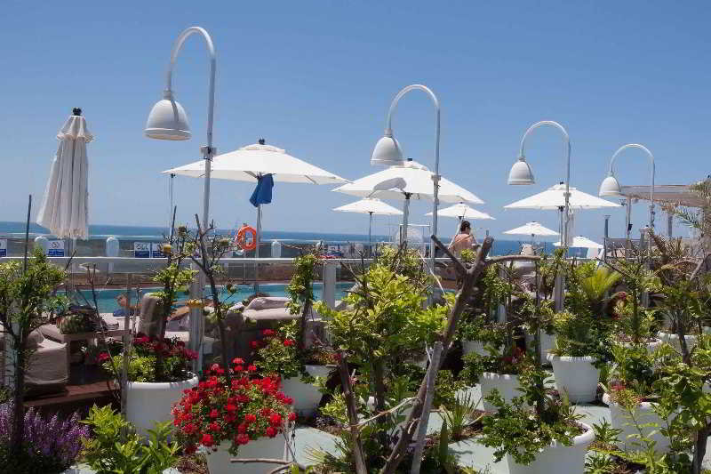 Pool
 di Marina Tel Aviv