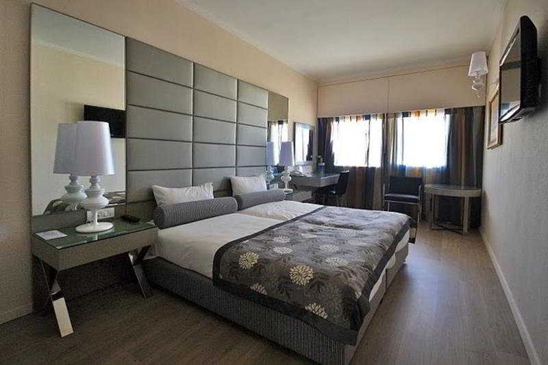 Room
 di Marina Tel Aviv