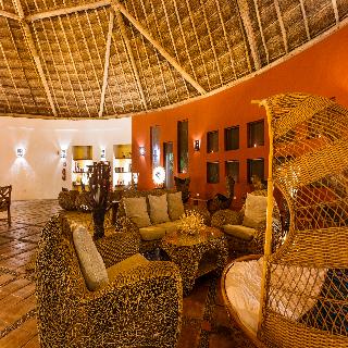 Villas HM Paraiso del Mar Holbox