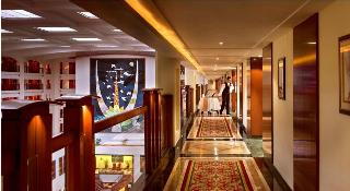 The Lalit Mumbai