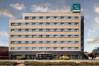 AC Vincenza