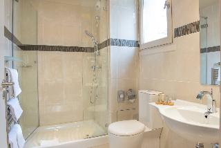 Saint Nicolas Hotel, La Rochelle