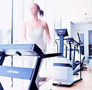 Sports and Entertainment
 di Designhotel Maastricht - Hampshire Eden