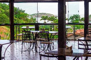Ilha Branca Inn