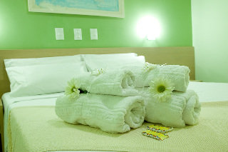 Room
 di Don Quijote Buzios