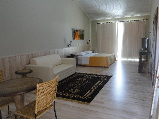 Room
 di Don Quijote Buzios