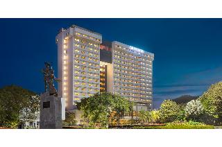 Aryaduta Menteng