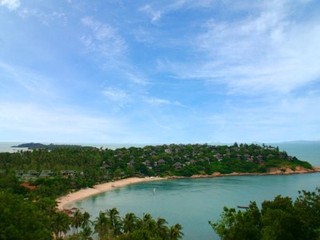 General view thumbnail 67